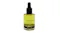 Cowshed Rejuvenating Facial Oil - 30ml/1oz Cowshed Rejuvenating Facial Oil - 30ml/1oz