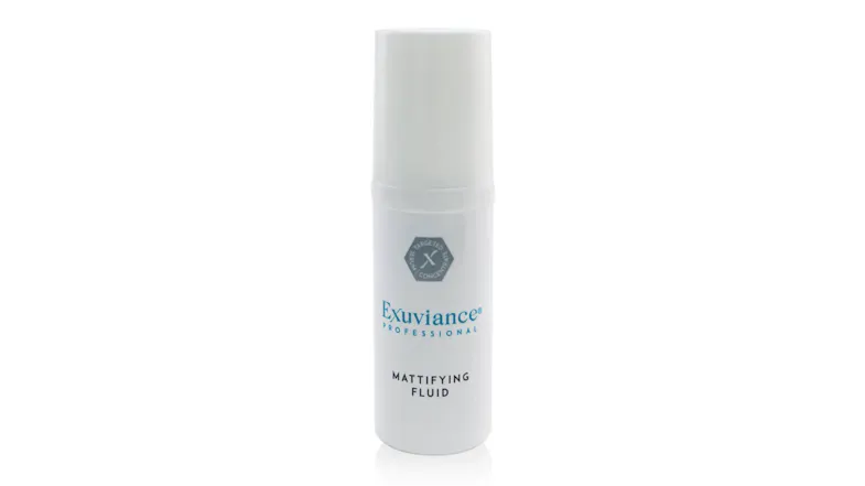 Exuviance Mattifying Fluid - 30g/1oz Exuviance Mattifying Fluid - 30g/1oz