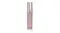 a Arbutin Brightening Essence - 50ml/1.69oz a Arbutin Brightening Essence - 50ml/1.69oz