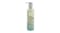 Water Drench Hyaluronic Cloud Makeup Removing Gel Cleanser - 200ml/6.7oz Water Drench Hyaluronic Cloud Makeup Removing Gel Cleanser - 200ml/6.7oz