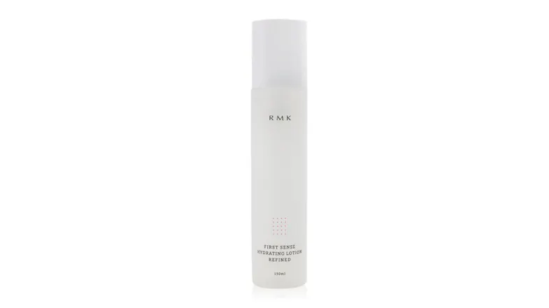 First Sense Hydrating Lotion Refined - 150ml/5.07oz First Sense Hydrating Lotion Refined - 150ml/5.07oz