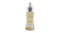 Creme N°2 Serum Douceur Petales Soothing Anti-Redness Oil-Serum - 30ml/1oz Creme N°2 Serum Douceur Petales Soothing Anti-Redness Oil-Serum - 30ml/1oz