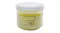 Spa Iles Pacifique Island Body Scrub - 270g/9.52oz Spa Iles Pacifique Island Body Scrub - 270g/9.52oz