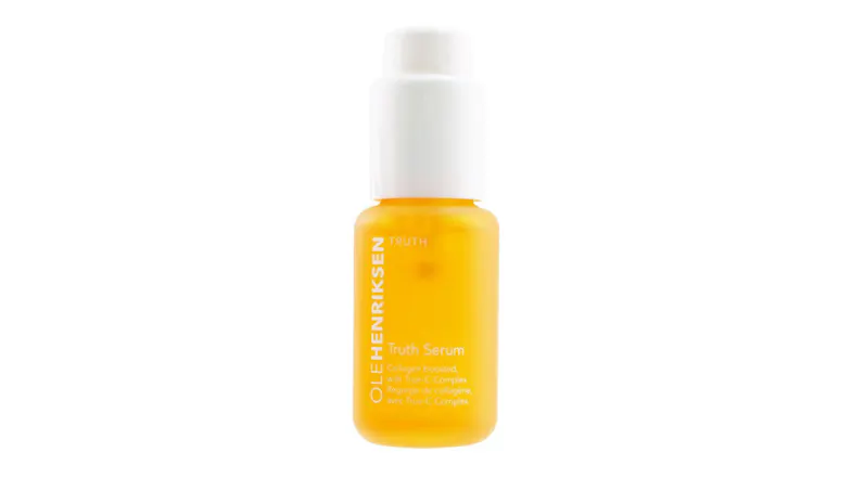 Ole Henriksen Truth Serum - 30ml/1oz Ole Henriksen Truth Serum - 30ml/1oz
