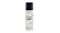 Erno Laszlo Refreshing Double Cleanser - 100ml/3.3oz Erno Laszlo Refreshing Double Cleanser - 100ml/3.3oz