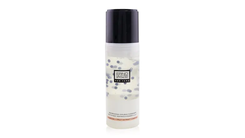 Erno Laszlo Refreshing Double Cleanser - 100ml/3.3oz Erno Laszlo Refreshing Double Cleanser - 100ml/3.3oz