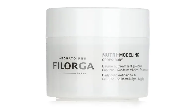 Filorga Nutri-Modeling Daily Nutri-Refining Balm - 200ml/6.6oz Filorga Nutri-Modeling Daily Nutri-Refining Balm - 200ml/6.6oz