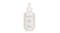 Christian Dior Diorsnow Essence Of Light Pure Concentrate Of Light Brightening Milk Serum - 50ml/1.7oz Christian Dior Diorsnow Essence Of Light Pure Concentrate Of Light Brightening Milk Serum - 50ml/1.7oz