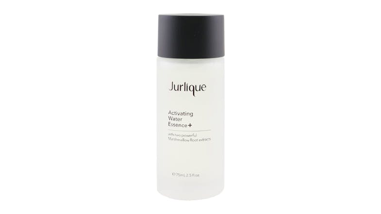 Jurlique Activating Water Essence+ - With Two Powerful Marshmallow Root Extracts - 75ml/2.5oz Jurlique Activating Water Essence+ - With Two Powerful Marshmallow Root Extracts - 75ml/2.5oz