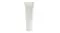 THREE Gentle Nourishing Scrub - 120g/4.2oz THREE Gentle Nourishing Scrub - 120g/4.2oz
