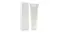 THREE Gentle Nourishing Scrub - 120g/4.2oz THREE Gentle Nourishing Scrub - 120g/4.2oz