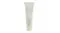 THREE Gentle Nourishing Scrub - 120g/4.2oz THREE Gentle Nourishing Scrub - 120g/4.2oz