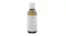 THREE Foot & Leg Treatment Oil AC - 80ml/2.7oz THREE Foot & Leg Treatment Oil AC - 80ml/2.7oz