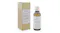 THREE Foot & Leg Treatment Oil AC - 80ml/2.7oz THREE Foot & Leg Treatment Oil AC - 80ml/2.7oz