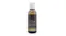 THREE Foot & Leg Treatment Oil AC - 80ml/2.7oz THREE Foot & Leg Treatment Oil AC - 80ml/2.7oz