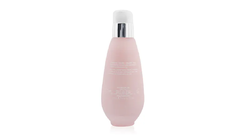 Darphin Intral Active Stabilizing Lotion - 100ml/3.4oz Darphin Intral Active Stabilizing Lotion - 100ml/3.4oz