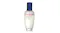 L'Occitane Immortelle Reset Triphase Essence - 150ml/5oz L'Occitane Immortelle Reset Triphase Essence - 150ml/5oz