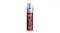 Revitalift Triple Action Renewing Anti-Aging Serum - 30ml/1oz Revitalift Triple Action Renewing Anti-Aging Serum - 30ml/1oz