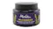 Relaxessence Intense Relaxing Scrub - 240g/8oz Relaxessence Intense Relaxing Scrub - 240g/8oz