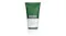 Eucalyptus Cica-Botanic Face Mask - 50ml/1.69oz Eucalyptus Cica-Botanic Face Mask - 50ml/1.69oz