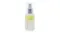 Body Oneness Essence Body - 50ml/1.7oz Body Oneness Essence Body - 50ml/1.7oz