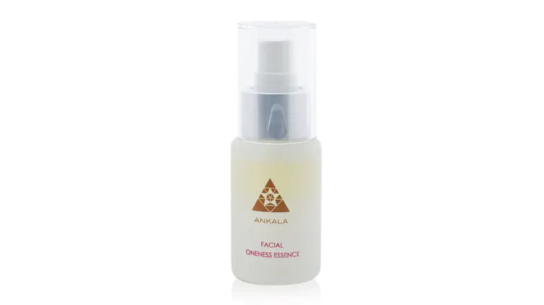 Facial Oneness Essence - Balance - 30ml/1oz Facial Oneness Essence - Balance - 30ml/1oz