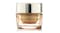 Estee Lauder Revitalizing Supreme + Youth Power Eye Balm - 15ml/0.5oz Estee Lauder Revitalizing Supreme + Youth Power Eye Balm - 15ml/0.5oz