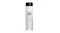 Erno Laszlo VTM Micro-Essence - 150ml/5oz Erno Laszlo VTM Micro-Essence - 150ml/5oz