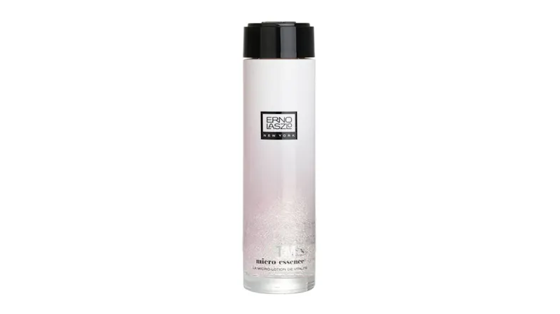 Erno Laszlo VTM Micro-Essence - 150ml/5oz Erno Laszlo VTM Micro-Essence - 150ml/5oz
