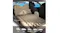 Weisshorn Inflatable Car Mattress 176 x 80cm - Beige Weisshorn Inflatable Car Mattress 176 x 80cm - Beige