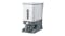 5-Star Chef Cereal Dispenser & Storage Container 12kg 5-Star Chef Cereal Dispenser & Storage Container 12kg