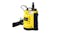 Giantz Submersible Water Pump 750W Giantz Submersible Water Pump 750W