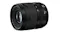 Fujifilm XF 16-50mm f/2.8-4.8 R LM WR Lens Fujifilm XF 16-50mm f/2.8-4.8 R LM WR Lens