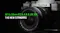 Fujifilm XF 16-50mm f/2.8-4.8 R LM WR Lens Fujifilm XF 16-50mm f/2.8-4.8 R LM WR Lens