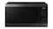 Samsung 32L 1000W Microwave - Black (MS32DG4504AGSA) Samsung 32L 1000W Microwave - Black (MS32DG4504AGSA)