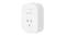Belkin 1 Outlet 1800J Surge Protector - White (SRA010au) Belkin 1 Outlet 1800J Surge Protector - White (SRA010au)