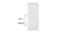 Belkin 1 Outlet 1800J Surge Protector - White (SRA010au) Belkin 1 Outlet 1800J Surge Protector - White (SRA010au)