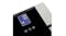 SOGA LCD Digital Body Fat Scales with Profile Memory - Black SOGA LCD Digital Body Fat Scales with Profile Memory - Black