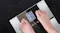 SOGA LCD Digital Body Fat Scales with Profile Memory - Blue SOGA LCD Digital Body Fat Scales with Profile Memory - Blue
