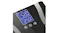 SOGA LCD Wireless Electric Body Fat Scales with Profile Memory 2pcs. - Black/White SOGA LCD Wireless Electric Body Fat Scales with Profile Memory 2pcs. - Black/White