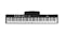 Alpha Studio Folding Electric Piano Keyboard 88 Key with Carry Bag Alpha Studio Folding Electric Piano Keyboard 88 Key with Carry Bag