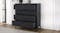 Meika 4 Drawer Tallboy Meika 4 Drawer Tallboy