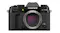 Fujifilm X-T50 Mirrorless Camera - Body Only (Black) Fujifilm X-T50 Mirrorless Camera - Body Only (Black)