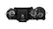 Fujifilm X-T50 Mirrorless Camera - Body Only (Black) Fujifilm X-T50 Mirrorless Camera - Body Only (Black)