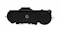 Fujifilm X-T50 Mirrorless Camera - Body Only (Black) Fujifilm X-T50 Mirrorless Camera - Body Only (Black)