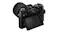 Fujifilm X-T50 Mirrorless Camera - Body Only (Black) Fujifilm X-T50 Mirrorless Camera - Body Only (Black)
