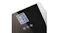 SOGA LCD Wireless Digital Body Fat Scales with Profile Memory - Black SOGA LCD Wireless Digital Body Fat Scales with Profile Memory - Black