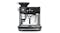 Breville the Oracle Jet Manual Espresso Machine - Black Truffle (BES985BTR) Breville the Oracle Jet Manual Espresso Machine - Black Truffle (BES985BTR)