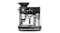 Breville the Oracle Jet Manual Espresso Machine - Black Truffle (BES985BTR) Breville the Oracle Jet Manual Espresso Machine - Black Truffle (BES985BTR)