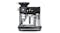 Breville the Oracle Jet Manual Espresso Machine - Black Truffle (BES985BTR) Breville the Oracle Jet Manual Espresso Machine - Black Truffle (BES985BTR)
